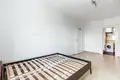 Apartamento 2 habitaciones 45 m² Praga, Chequia