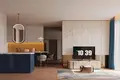 Квартира 2 комнаты 73 м² Равай, Таиланд