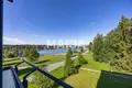 Apartment  Pirkkala, Finland