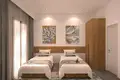 Villa Utopia Thalang