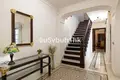 5 bedroom house 259 m² Dos Hermanas, Spain