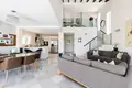 Maison 5 chambres 166 m² Mijas, Espagne