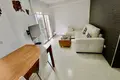 Casa 4 habitaciones 145 m² Málaga, Španjolska