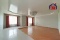Квартира 4 комнаты 181 м² Минск, Беларусь
