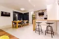 Villa 330 m² Opcina Dezanovac, Kroatien