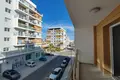 Квартира 40 м² муниципалитет Пафос, Кипр