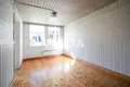 1 bedroom house 59 m² Mantsala, Finland