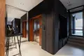 Wohnung 4 zimmer 173 m² Warschau, Polen