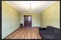 Wohnung 4 zimmer 85 m² Minsk, Belarus