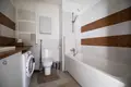Apartamento 2 habitaciones 47 m² Varsovia, Polonia