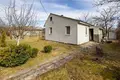 Dom 44 m² Dukorski sielski Saviet, Białoruś