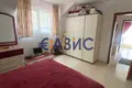 Квартира 2 спальни 64 м² Святой Влас, Болгария