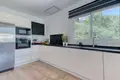 Дом 3 спальни 175 м² Михас, Испания