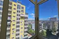 Wohnung 2 zimmer 67 m² Durrës, Albanien