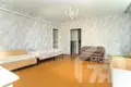 House 101 m² Visnieuski sielski Saviet, Belarus