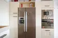 Dom 4 pokoi 240 m² Benahavis, Hiszpania