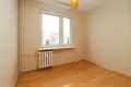 Wohnung  Krakau, Polen