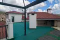 Apartamento 2 habitaciones 67 m² Sveti Vlas, Bulgaria