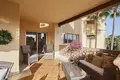 Wohnung 3 zimmer  Marbella, Spanien