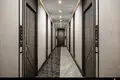 1 bedroom condo 30 m² Pattaya City, Thailand