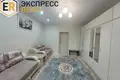 Wohnung 3 zimmer 80 m² Kobryn, Belarus