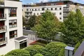 Apartamento 3 habitaciones 79 m² en Varsovia, Polonia