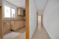 2 bedroom apartment 75 m² San Fulgencio, Spain