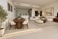 Dom 3 pokoi 175 m² Benahavis, Hiszpania