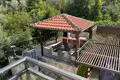 Квартира 2 спальни 74 м² Крашичи, Черногория