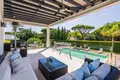 Haus 4 Schlafzimmer 399 m² Loule, Portugal