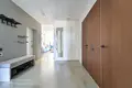 Appartement 4 chambres 107 m² Minsk, Bélarus