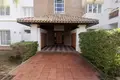 3 bedroom apartment 184 m² Mijas, Spain