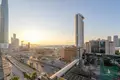 Mieszkanie 3 pokoi 1 645 m² Dubaj, Emiraty Arabskie