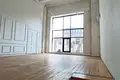 Oficina 541 m² en Moscú, Rusia