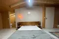 Maison 6 chambres 200 m² Tbilissi, Géorgie