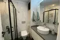 Appartement 2 chambres 52 m² Alanya, Turquie