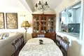 Apartamento 3 habitaciones 88 m² Petrovac, Montenegro