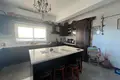Haus 4 Schlafzimmer  in Limassol District, Zypern