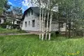 Casa 156 m² Kalodziscanski sielski Saviet, Belarús