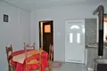 Adosado 1 habitación 90 m² Lefkimmi, Grecia
