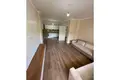 Квартира 2 комнаты 73 м² Дуррес, Албания