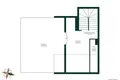 Дом 5 комнат 131 м² в Mierzynek, Польша