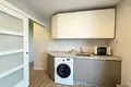 Appartement 2 chambres 77 m² Dos Hermanas, Espagne