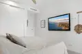Appartement 2 chambres 149 m² Espagne, Espagne