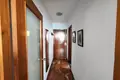 Wohnung 2 Schlafzimmer 82 m² Dos Hermanas, Spanien