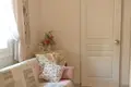Cottage 4 rooms  Nikiti, Greece