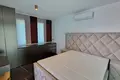 Квартира 4 спальни 169 м² Хорватия, Хорватия