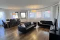 Appartement 4 chambres 150 m² en Varsovie, Pologne