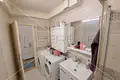 Apartamento 31 m² Zagreb, Croacia