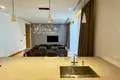 Apartamento 3 habitaciones 125 m² Germasogeia, Chipre
